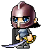 AmyHero